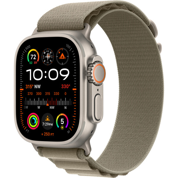 Apple-Watch-49-45-44-42mm-olivovy-Alpsky-tah-maly