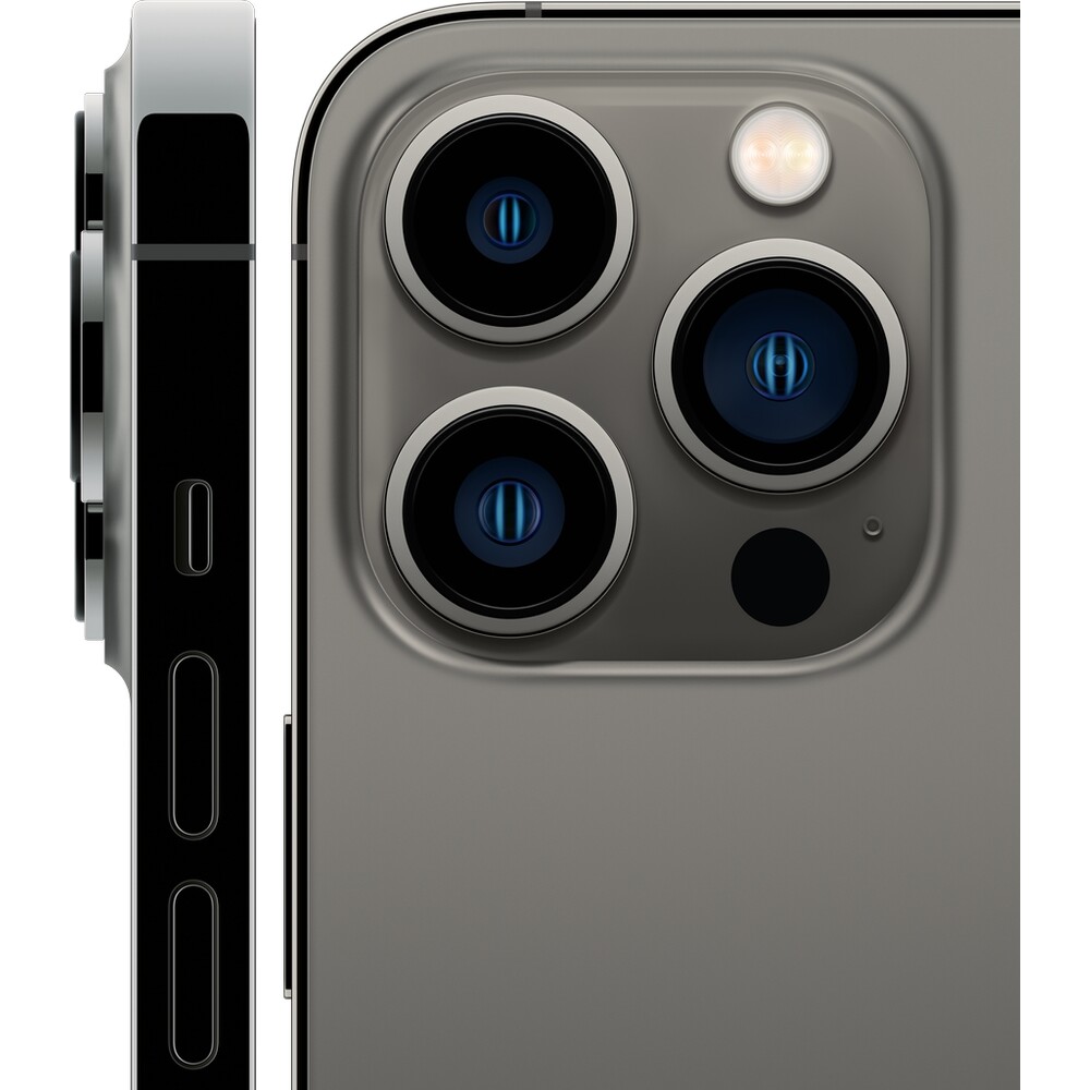 Apple-iPhone-13-Pro-Max-128GB-grafitovy
