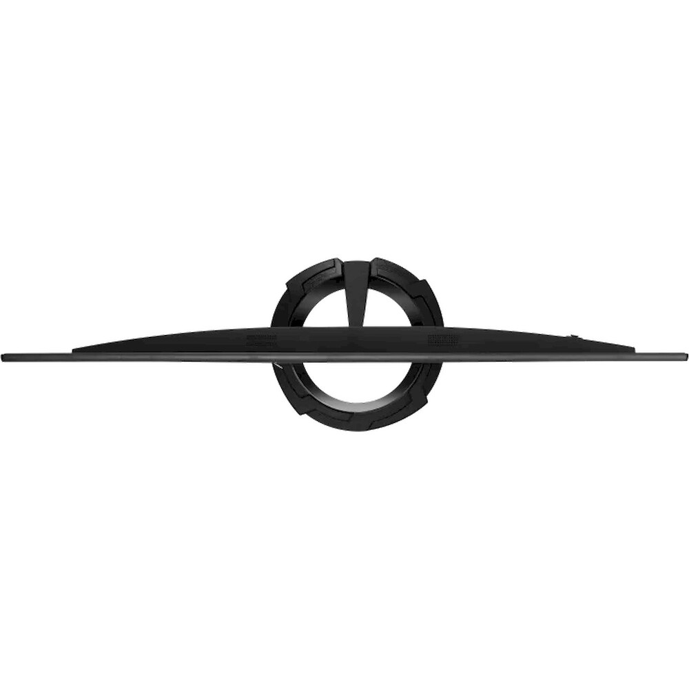 ASUS-TUF-GAMING-VG249Q3R-monitor-23-8-