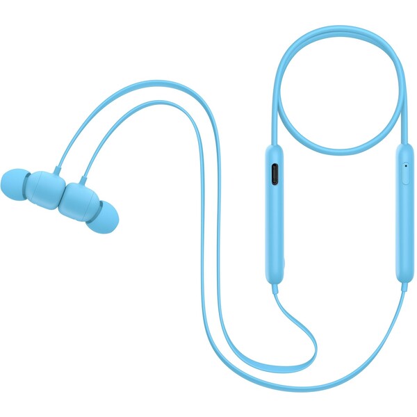 Apple-Beats-Flex-bezdratova-sluchatka-plaminkove-modra