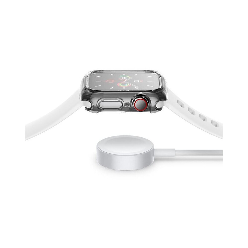 Spigen-Ultra-Hybrid-Apple-Watch-SE-6-SE-5-4-44mm-cire