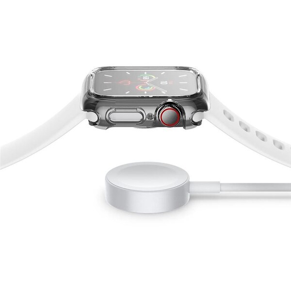 Spigen-Ultra-Hybrid-Apple-Watch-SE-6-SE-5-4-44mm-cire