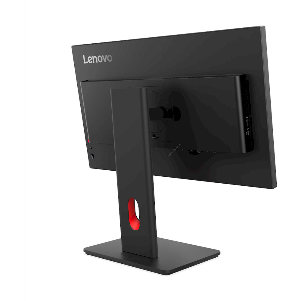 Lenovo-ThinkVision-T24d-40-monitor-24-