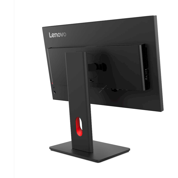 Lenovo-ThinkVision-T24d-40-monitor-24-