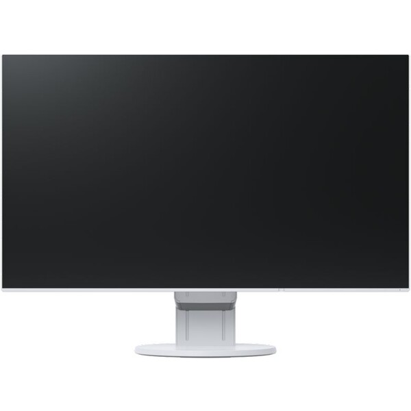 EIZO FlexScan EV2451-WT LED 24