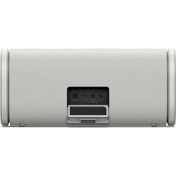 Sony-ULT-Field-5-bezdratovy-reproduktor-bily
