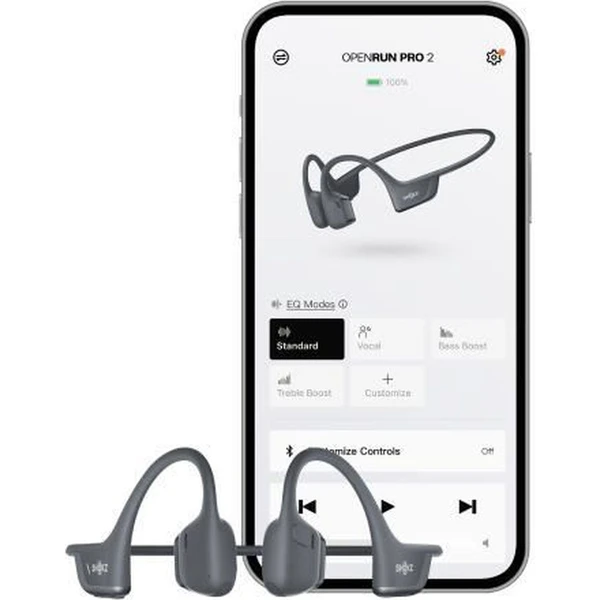 Shokz-OpenRun-Pro-2-USB-C-bezdratova-sluchatka-cerna