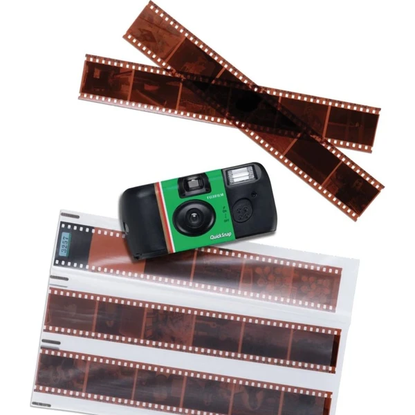 FujiFilm-Quicksnap-400-jednorazovy-fotoaparat-135-27-