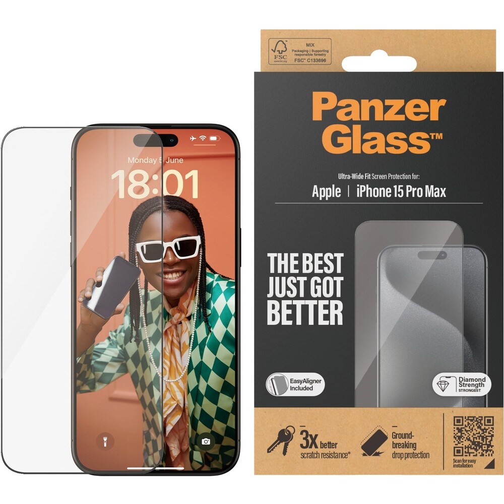 PanzerGlass-Ultra-Wide-Fit-ochranne-sklo-Apple-iPhone-15-Pro-Max