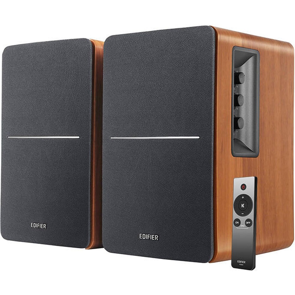 EDIFIER-R1280Ts-2-0-aktivni-reproduktory-hnede