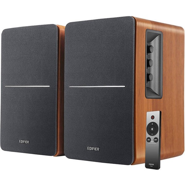 EDIFIER-R1280Ts-2-0-aktivni-reproduktory-hnede