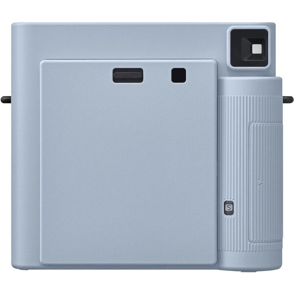 Fujifilm-Instax-Square-SQ1-Glacier-Blue-EX-D