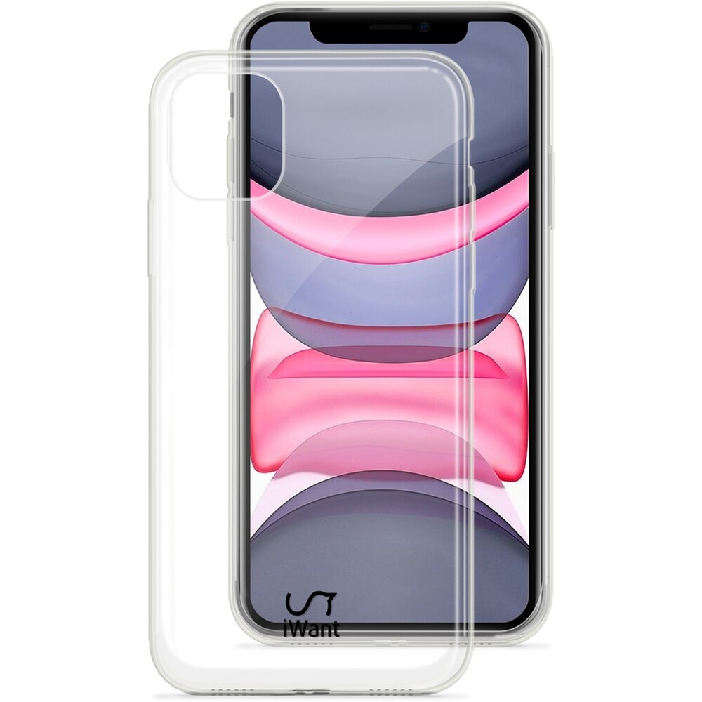 iWant-Hero-kryt-Apple-iPhone-11-ciry