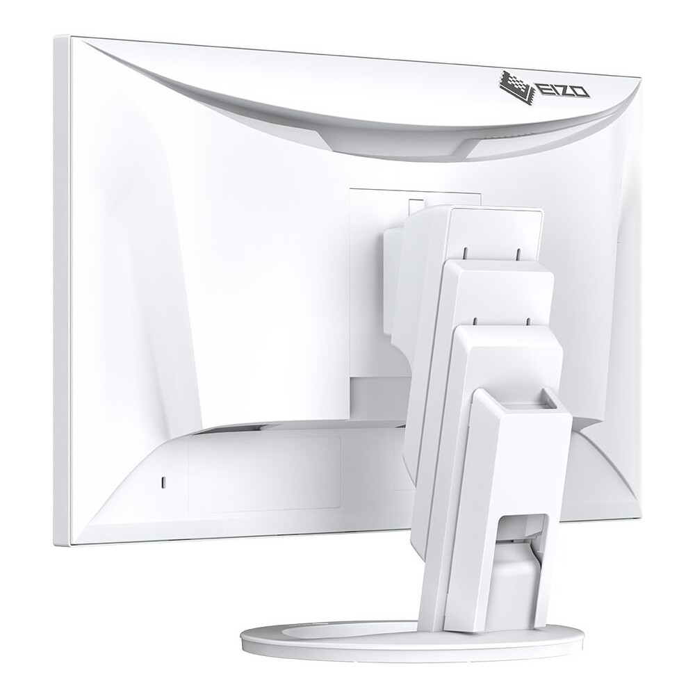 EIZO-FlexScan-EV2490-monitor-23-8-
