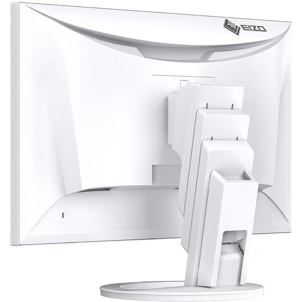EIZO-FlexScan-EV2490-monitor-23-8-