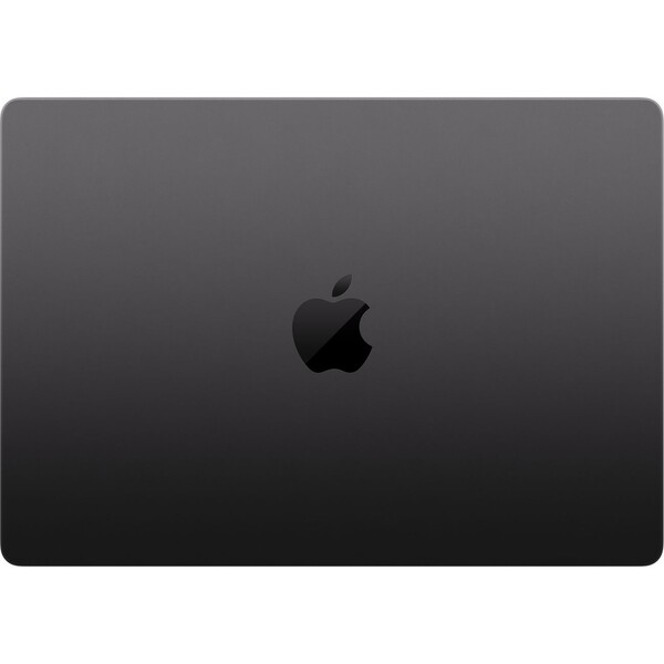 CTO-Apple-MacBook-Pro-14-US-KLV-NANO-M4-Max-16xCPU-40xGPU-cerna-64GB-1TB-96W