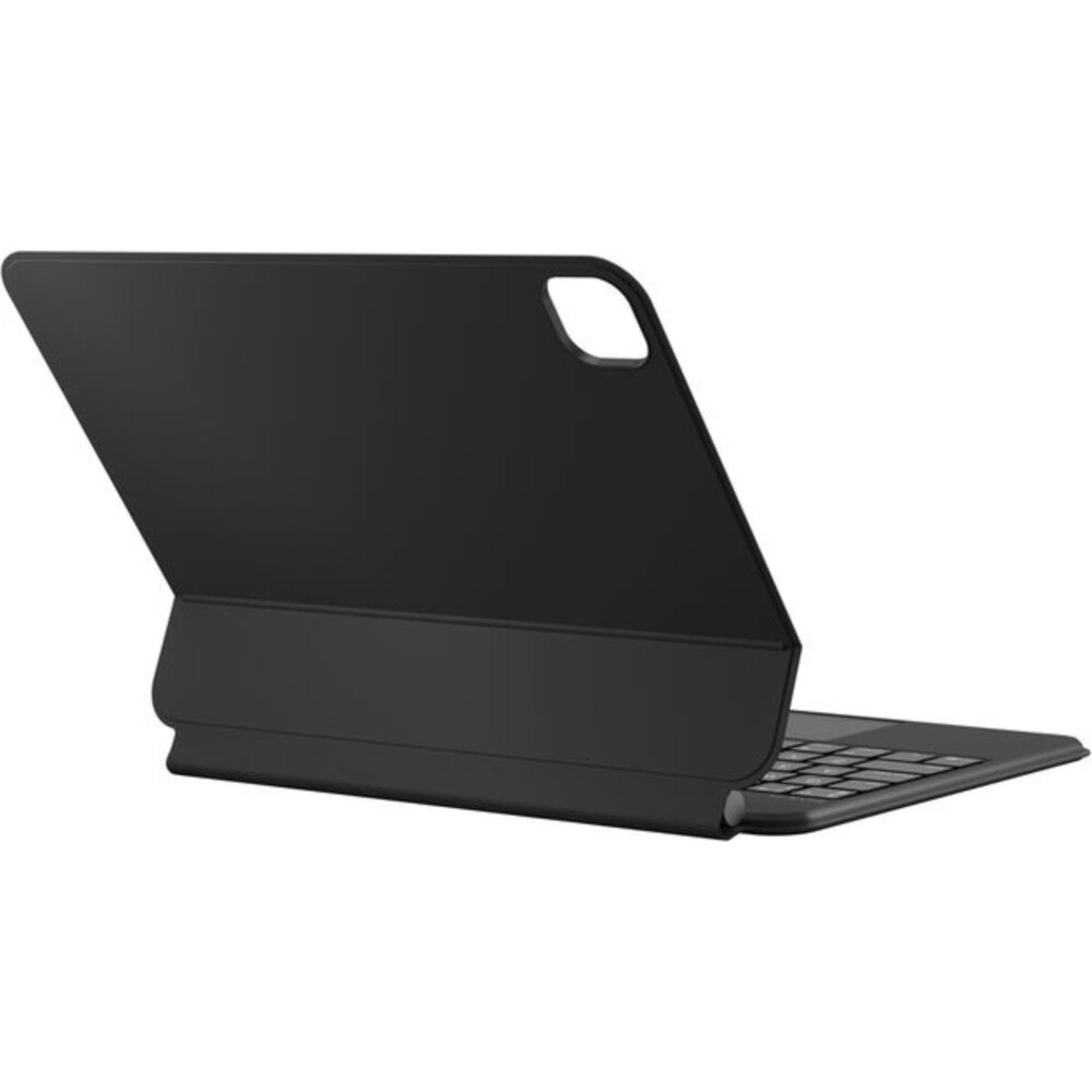 Belkin-Connect-Bluetooth-klavesnice-pro-iPad-Pro-11-M4-