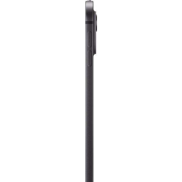 Apple-iPad-Pro-13-2024-256-GB-Cellular-vesmirne-cerny