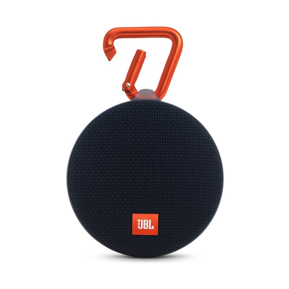 JBL-CLIP-2-cerny