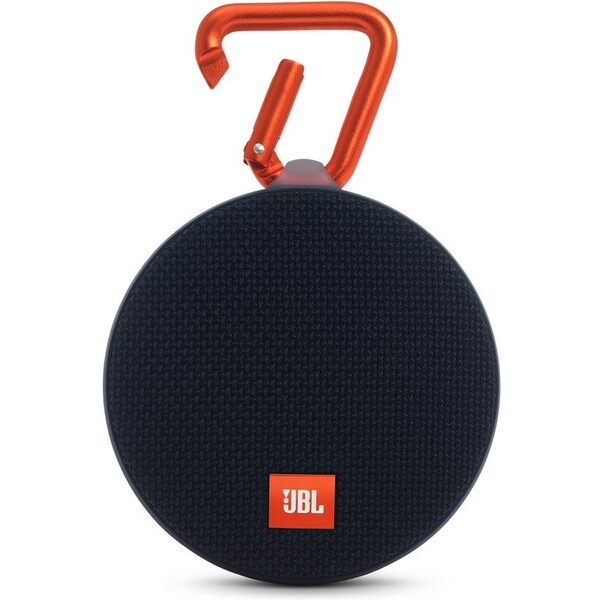 JBL-CLIP-2-cerny