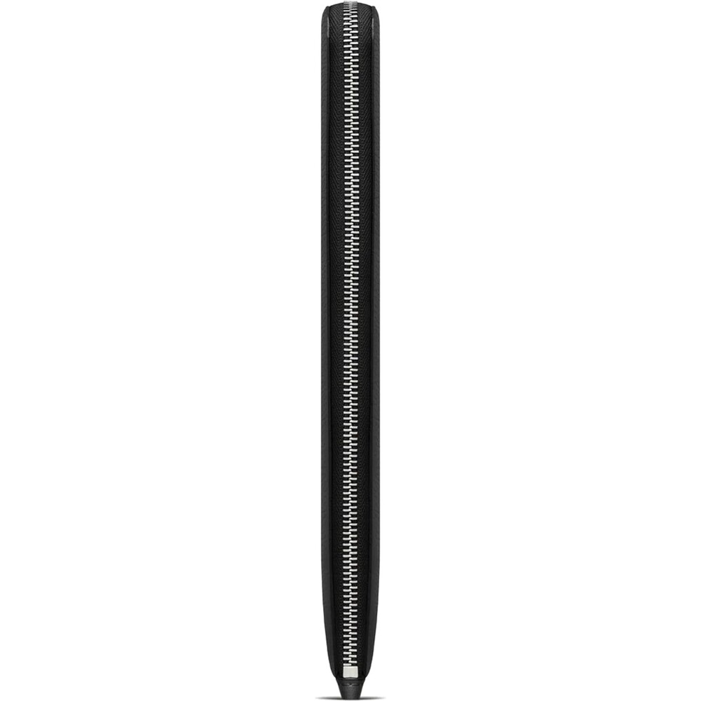 Woolnut-Leather-Folio-kozene-pouzdro-iPad-Pro-11-iPad-Air-11-cerne