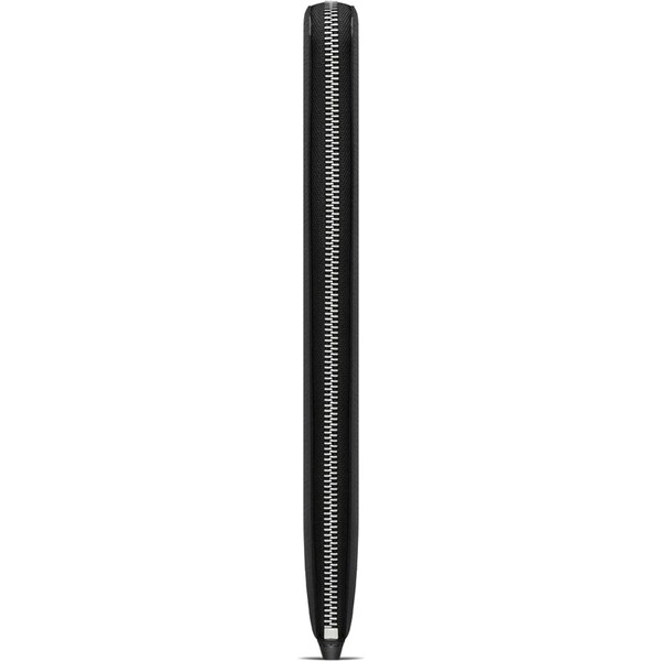 Woolnut-Leather-Folio-kozene-pouzdro-iPad-Pro-11-iPad-Air-11-cerne