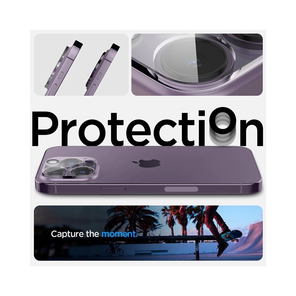 Spigen-Glass-Optik-2-Pack-skla-na-fotoaparat-iPhone-14-Pro-iPhone-14-Pro-Max