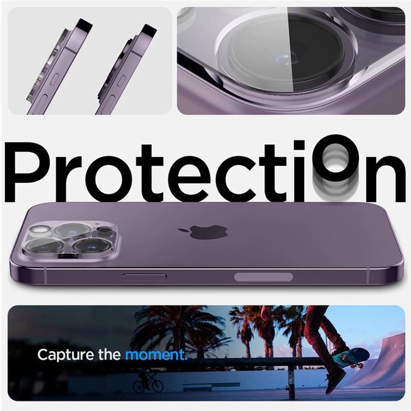 Spigen-Glass-Optik-2-Pack-skla-na-fotoaparat-iPhone-14-Pro-iPhone-14-Pro-Max