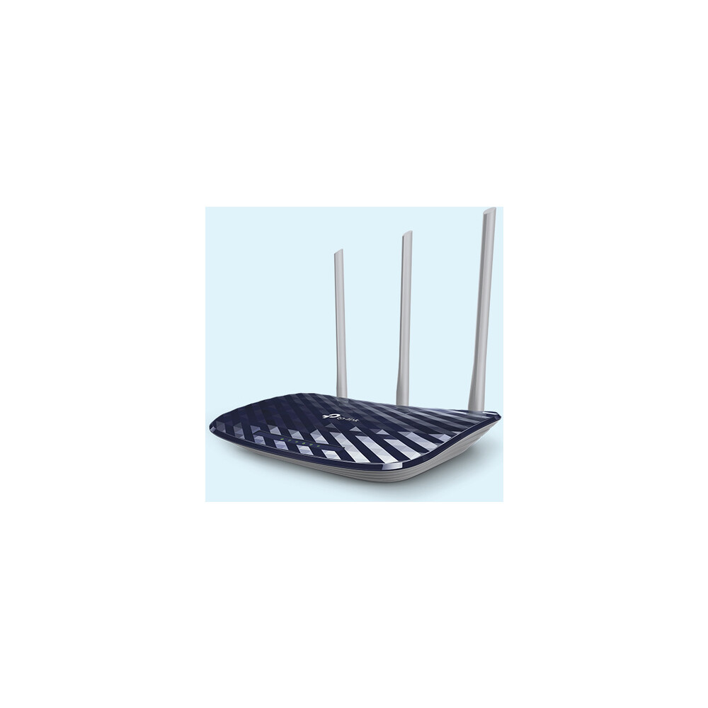 TP-Link-Archer-C20-Wi-Fi-5-router-modry
