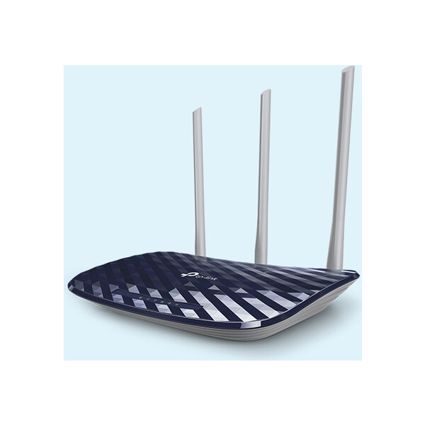 TP-Link-Archer-C20-Wi-Fi-5-router-modry