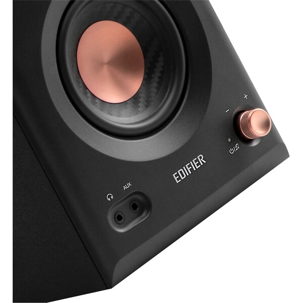 Edifier-MR5-reproduktory-cerne