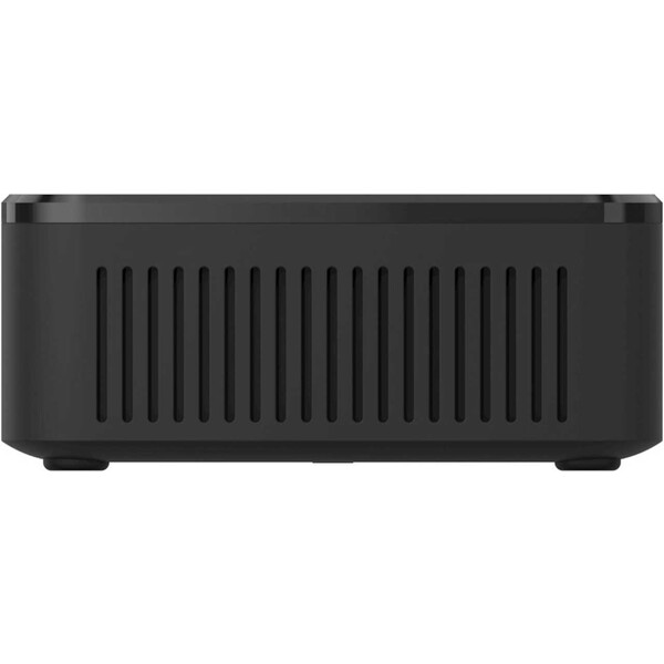 Belkin-Thunderbolt-3-Dock-Plus-dokovaci-stanice-cerna