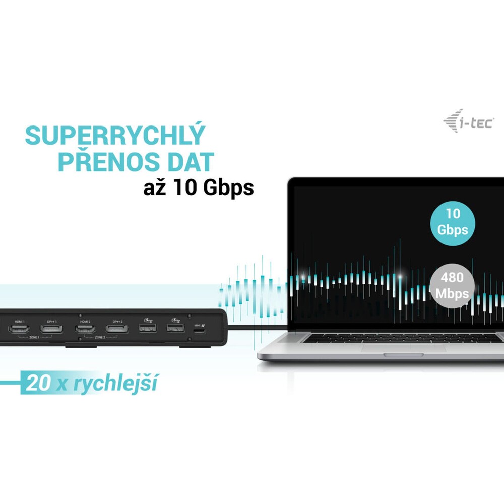 i-tec-USB-3-0-USB-C-Thunderbolt-Dual-Display-dokovaci-stanice-s-PD-100W