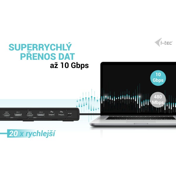 i-tec-USB-3-0-USB-C-Thunderbolt-Dual-Display-dokovaci-stanice-s-PD-100W