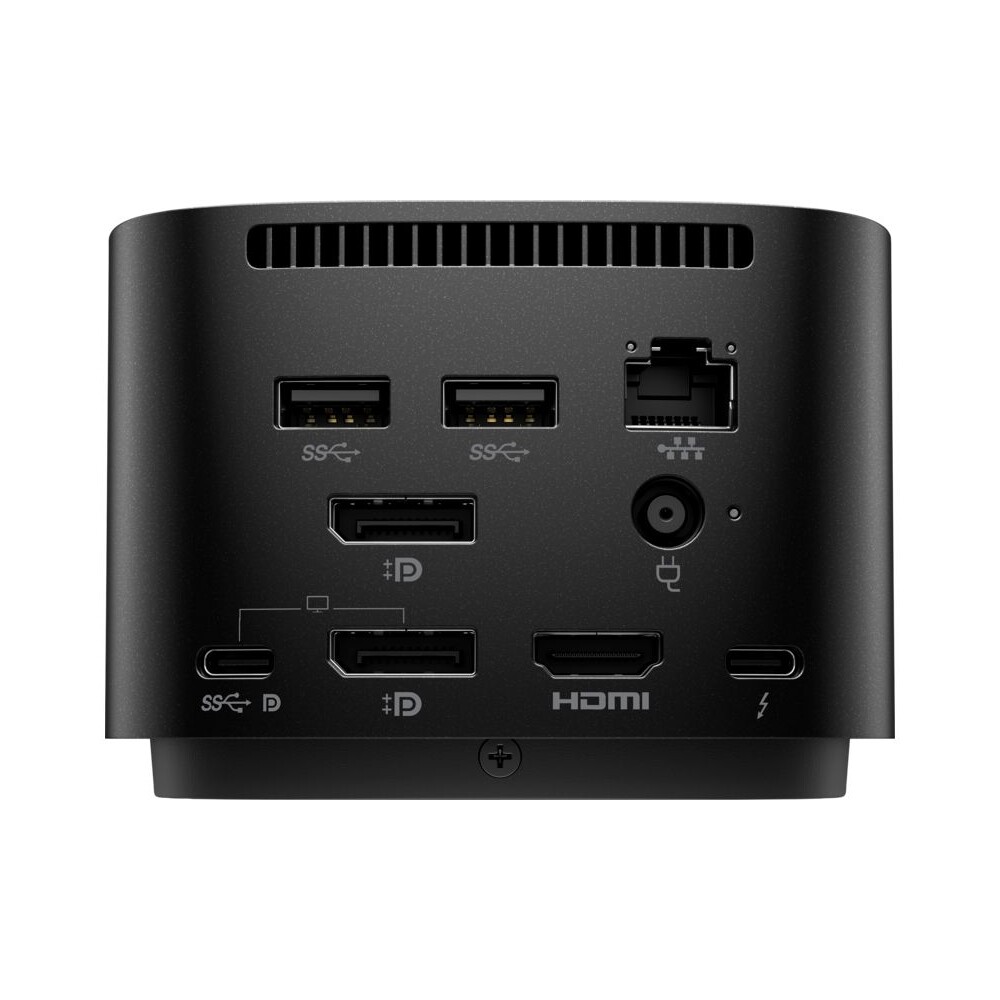 HP-Thunderbolt-dokovaci-stanice-120W-G4-4J0A2AA-