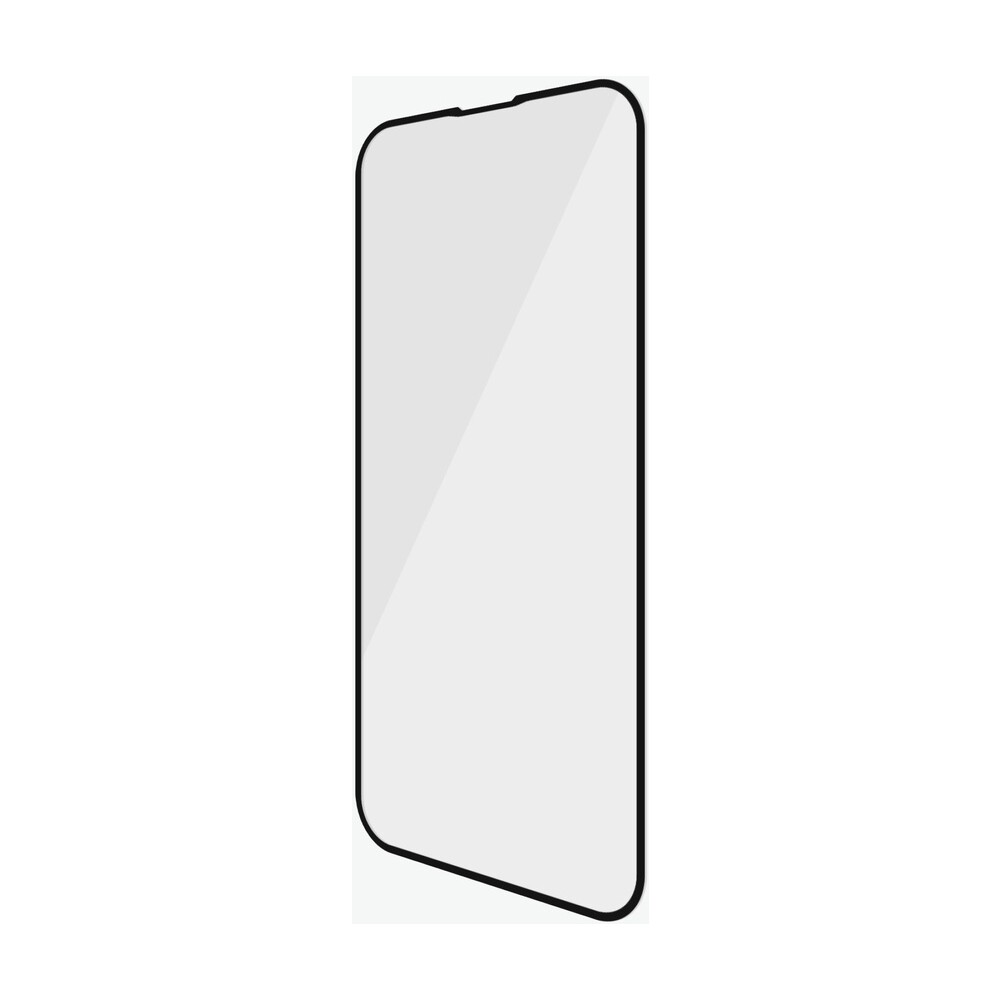 PanzerGlass-Edge-to-Edge-pro-Apple-iPhone-13-mini