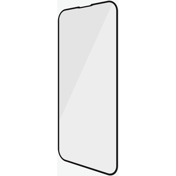 PanzerGlass-Edge-to-Edge-pro-Apple-iPhone-13-mini