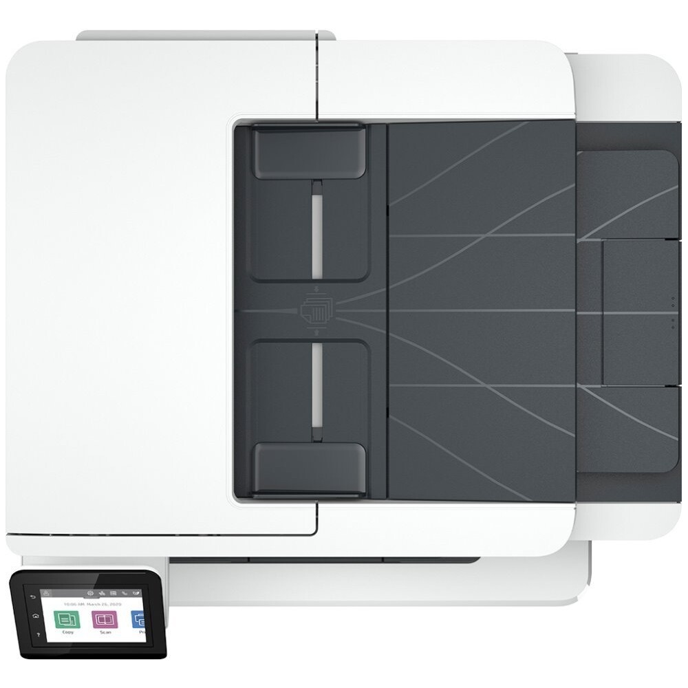 HP-LaserJet-Pro-MFP-4102fdw-tiskarna-cernobily-tisk-A4-3-roky-zaruky-po-registraci