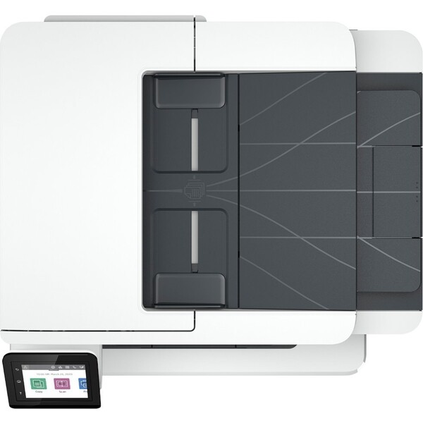 HP-LaserJet-Pro-MFP-4102fdw-tiskarna-cernobily-tisk-A4-3-roky-zaruky-po-registraci