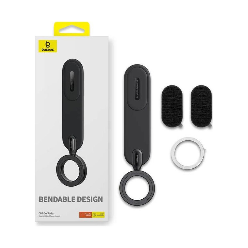 Baseus-Go-C02-drzak-do-auta-s-magnetem-na-palubni-desku-cerny