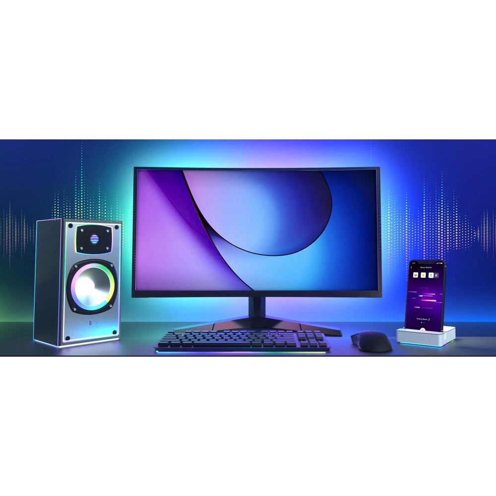 TP-Link-Tapo-L930-5-LED-pasek