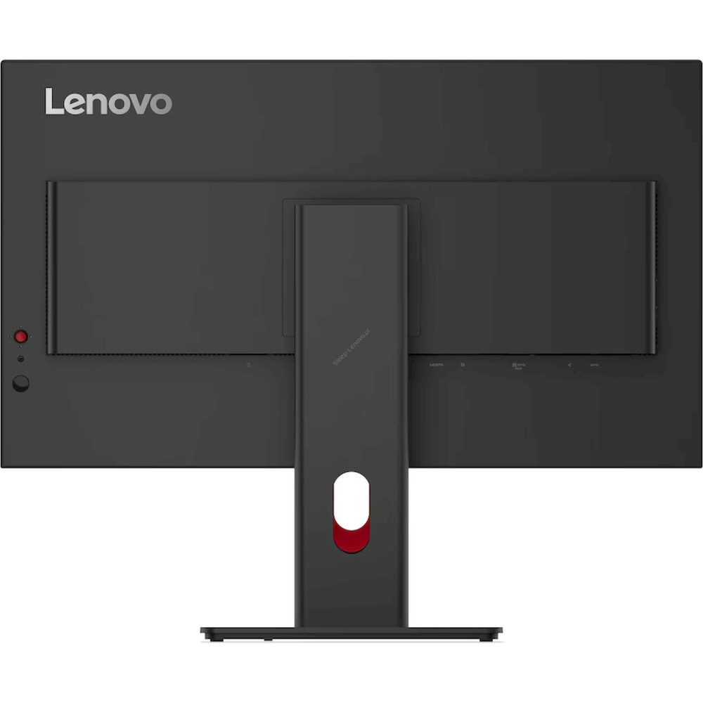 Lenovo-ThinkVision-T27UD-40-monitor-27-