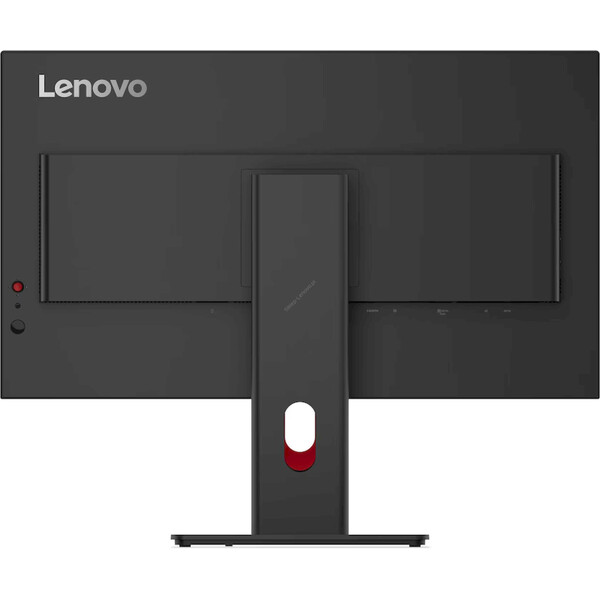 Lenovo-ThinkVision-T27UD-40-monitor-27-