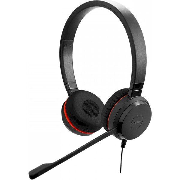 Jabra-Evolve-20-SE-sluchatka-cerna