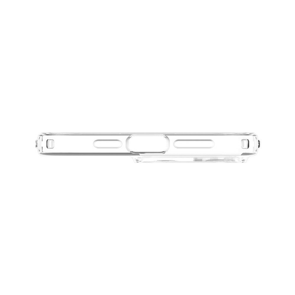 Spigen-Liquid-Crystal-kryt-iPhone-14-Pro-ciry