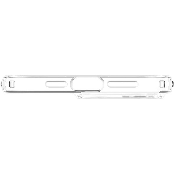 Spigen-Liquid-Crystal-kryt-iPhone-14-Pro-ciry
