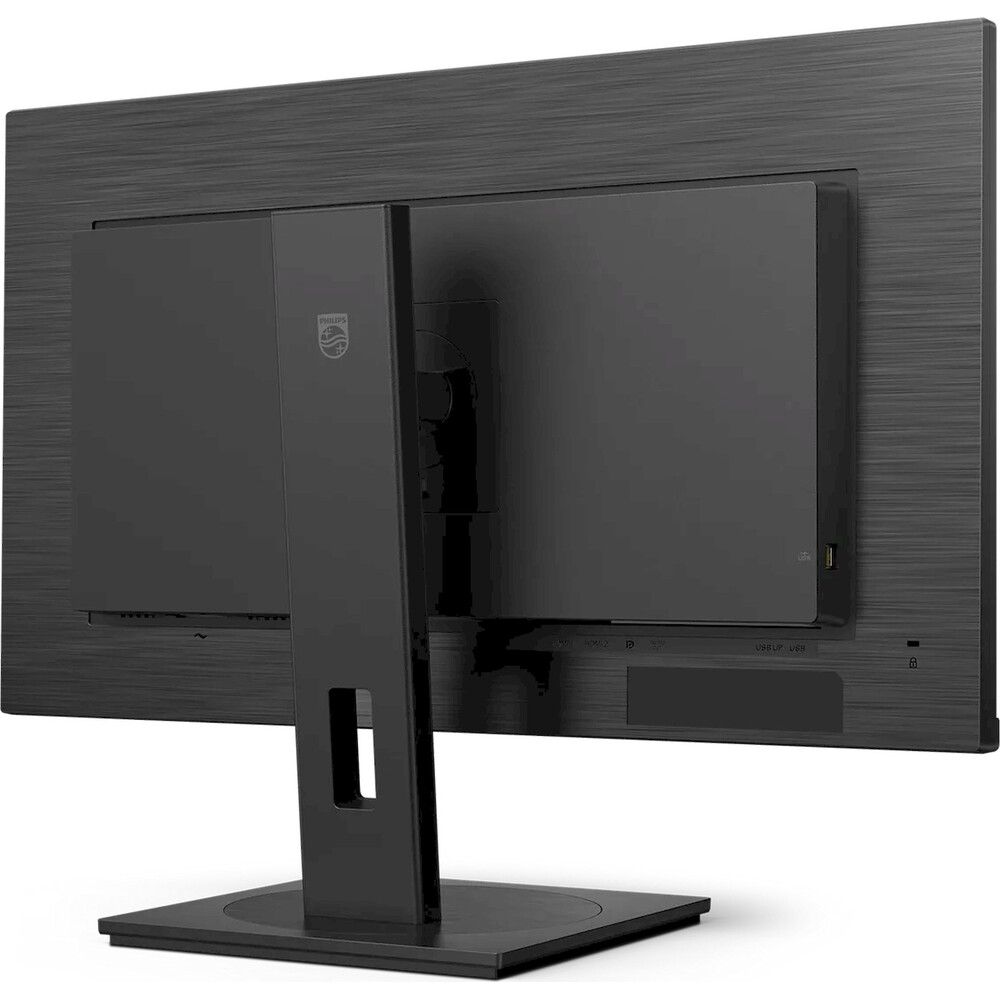 Philips-32B1N3800-00-31-5-