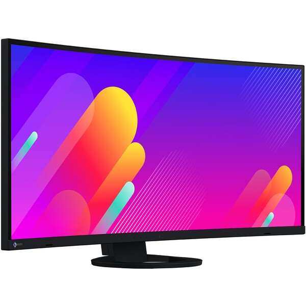EIZO-FlexScan-EV3895-monitor-37-5-