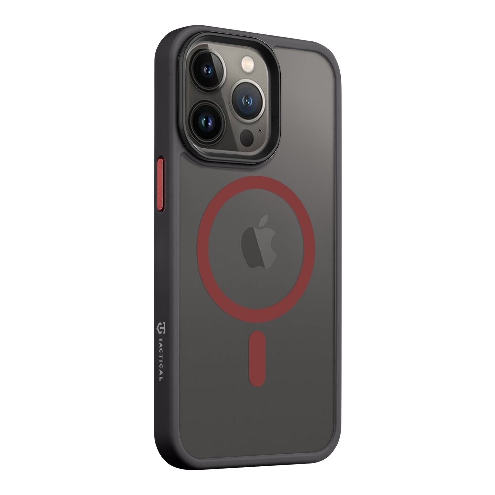 Tactical-MagForce-Hyperstealth-2-0-kryt-iPhone-13-Pro-Black-Red
