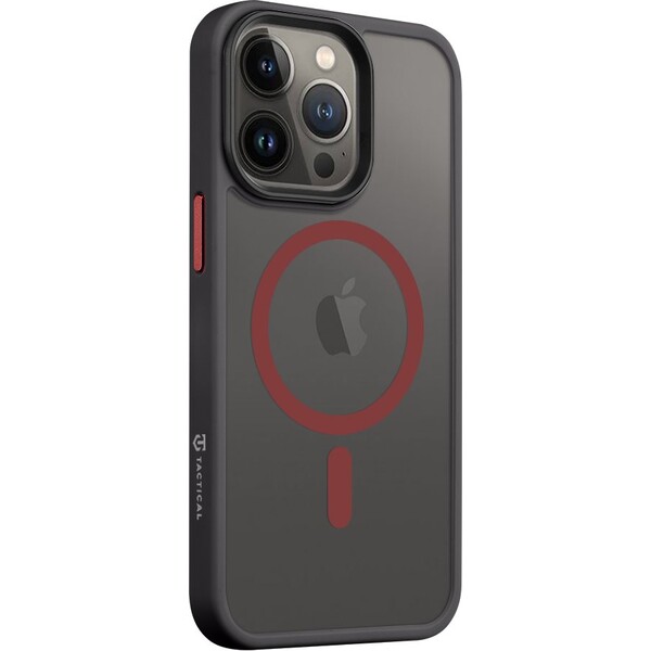 Tactical-MagForce-Hyperstealth-2-0-kryt-iPhone-13-Pro-Black-Red